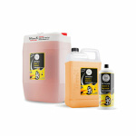 Wavex All Purpose Cleaner and Degreaser Concentrate Engine Cleaner 20 LTR