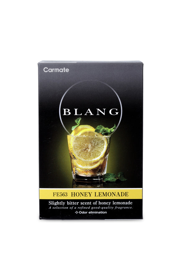Blang Solid 3P Honey Lemonade- FE563