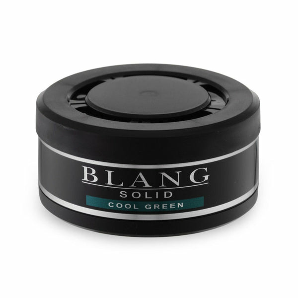 Blang Solid 3P Cool Green - FE561