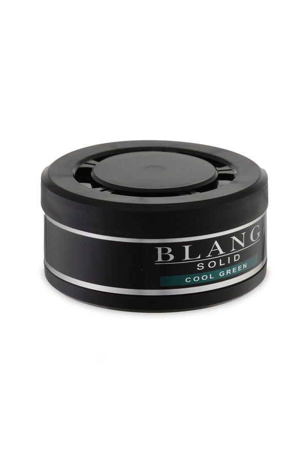 Blang Solid 3P Cool Green - FE561