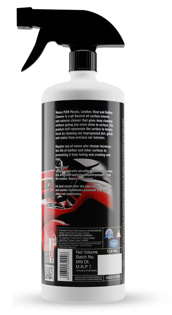 Liqui Moly Anti- bacteria 'Diesel bug' additive 1L