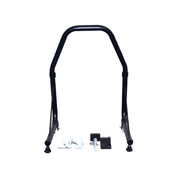 Universal Front Paddock Stand