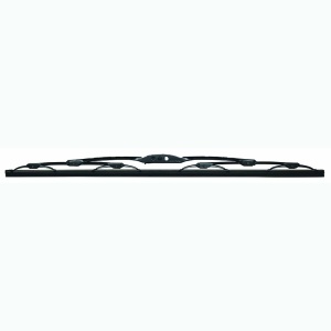 RX WB WBeater Wiper Blades 12 Inches