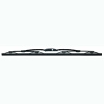 RX WB WBeater Wiper Blades 22 Inches