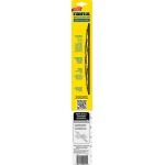 RX WB WBeater Wiper Blades 24 Inches