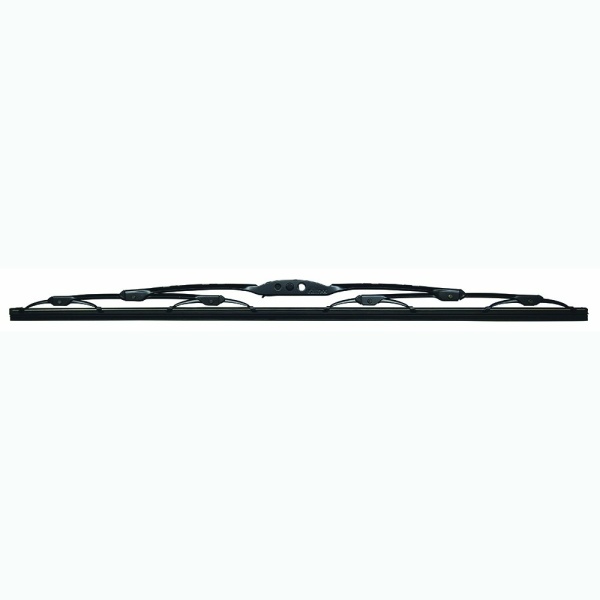 RX WB WBeater Wiper Blades 14 Inches