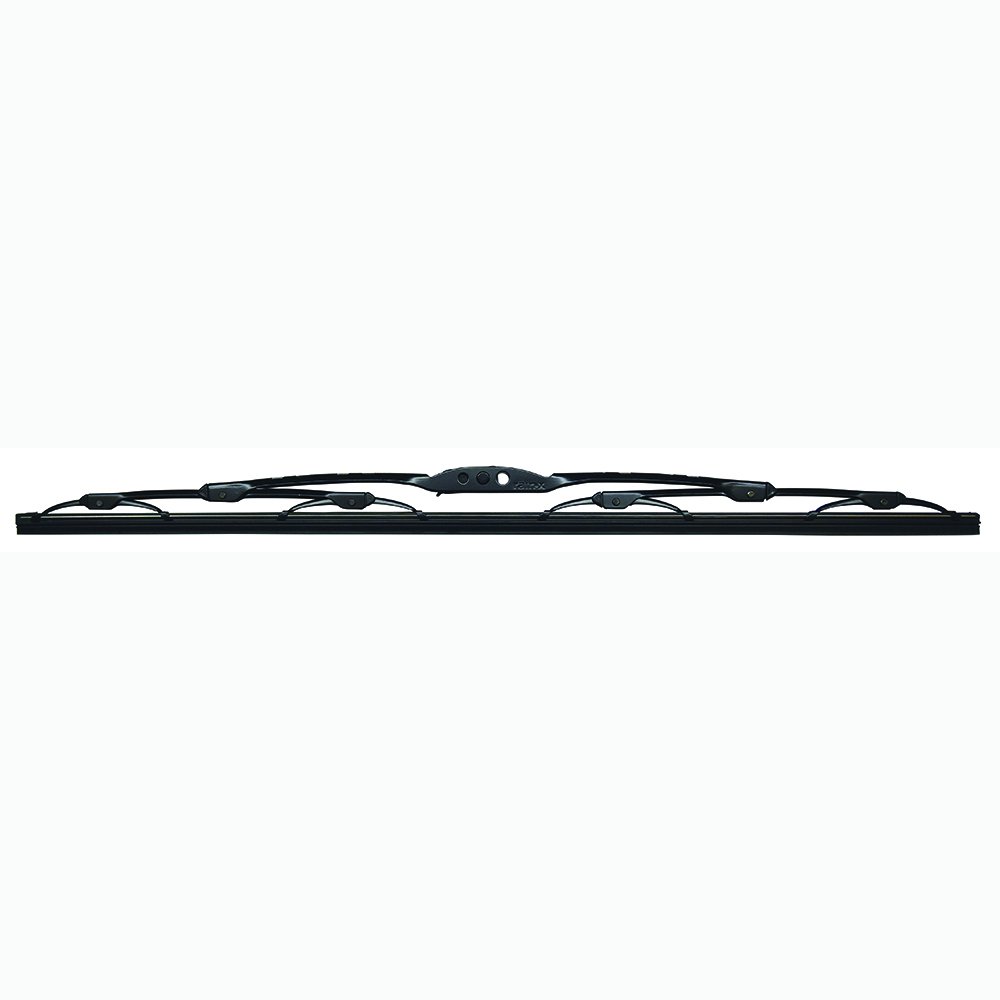 RX WB WBeater Wiper Blades 16 Inches
