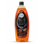 Wavex Wonder Wash Car Shampoo (1L) pH Neutral Formula