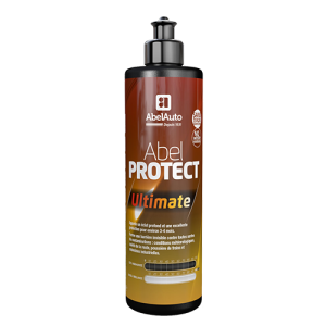 Abel Protect 4 Ultimate (250ml)