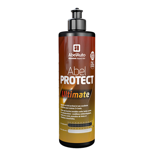 Abel Protect 4 Ultimate (250ml)