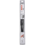 Bosch 3397005295 High Performance Replacement Wiper Blade, 20" (Set of 2)
