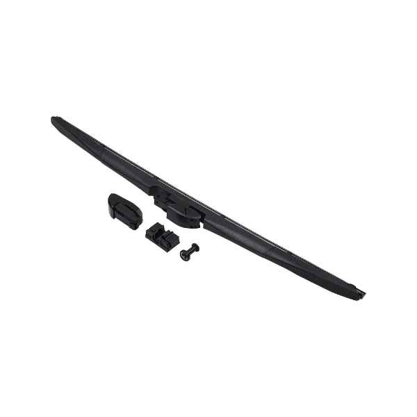 Michelin Rainforce 24-inch Hybrid Wiper Blade (Black)