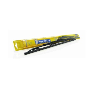 Michelin Traditional Rainforce Wiper Blades 14 to 28 Inches