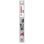 Bosch 3397005293 High Performance Replacement Wiper Blade, 18" (Set of 2)