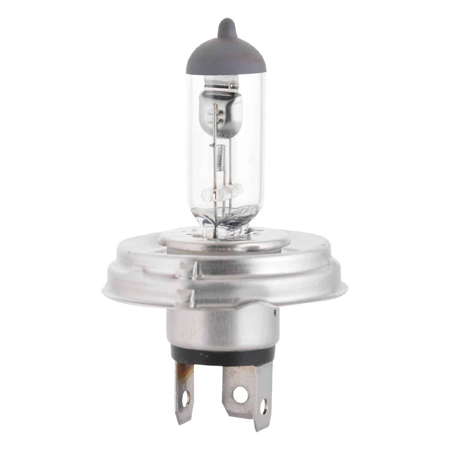 Bosch 9951030009 H4 Halogen Headlight Bulb (100/90W, 12V, P45T)