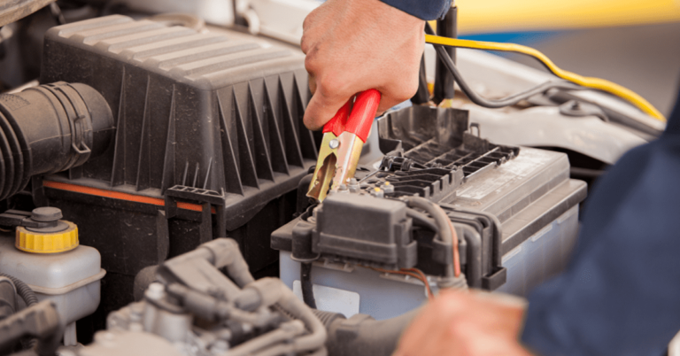 14 Troubleshooting Techniques for a Bad Battery Vs a Bad Alternator