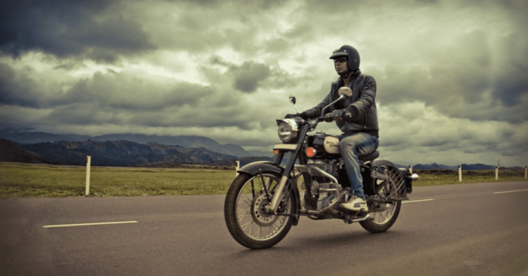 12 Informative Tips on How to Maintain Your Motorcycle
