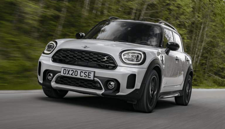 Mini Cars Price in India – Features and Variants