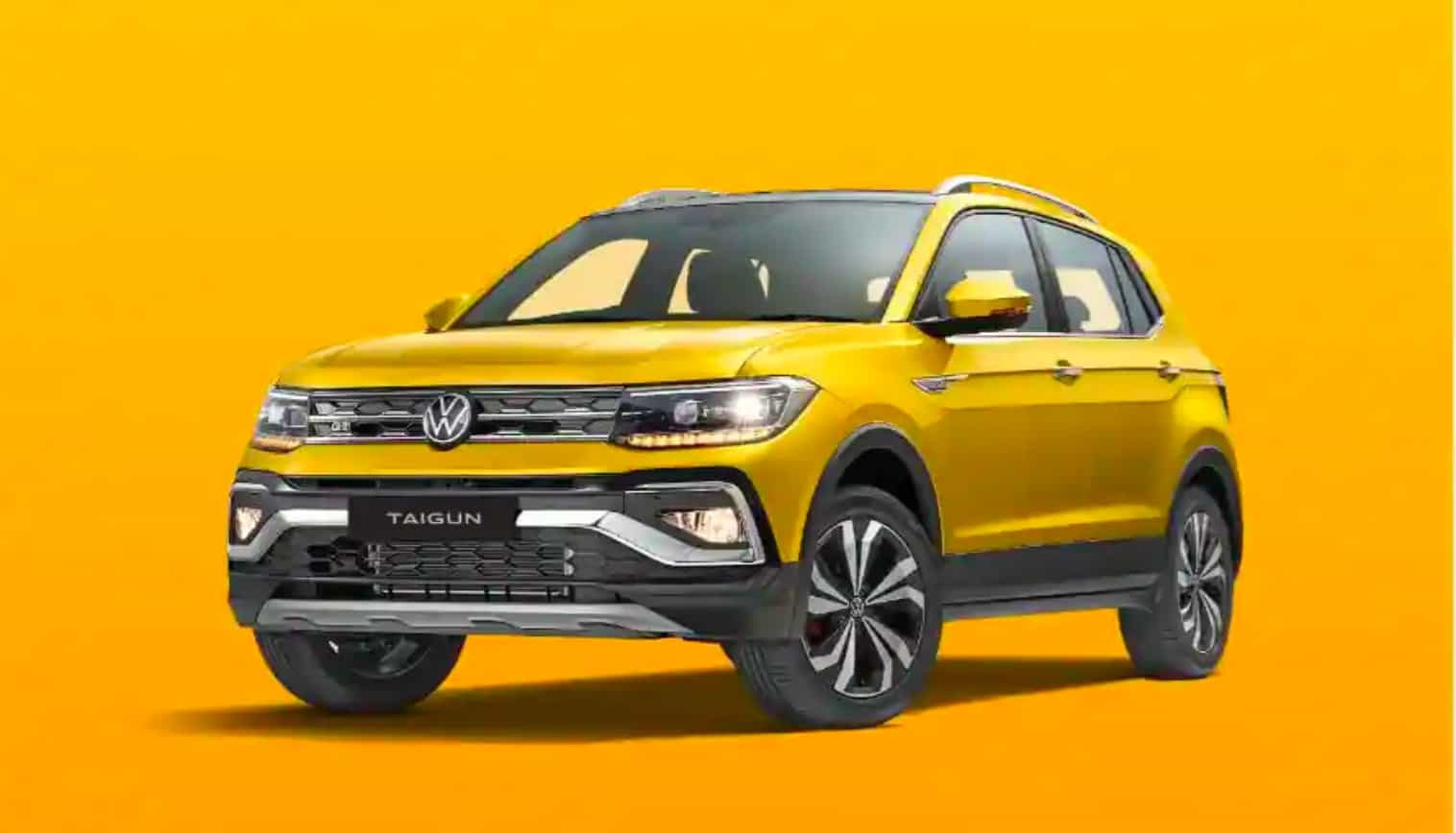 Volkswagen Cars Price|Volkswagen Polo|Volkswagen Vento|Volkswagen Taigun||Volkswagen Taigun