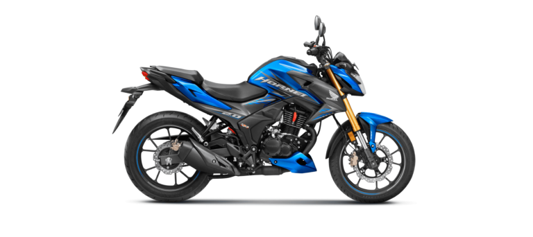Hornet Bike Price in India – Specs, Prices, Colors, Features, and Reviews