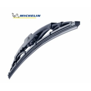 Michelin 18" Traditional Rainforce Wiper Blade