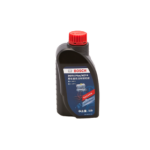 Rowe Hightec Synth RS SAE 0W-40 Fully Synthetic Engine Oil - 5L