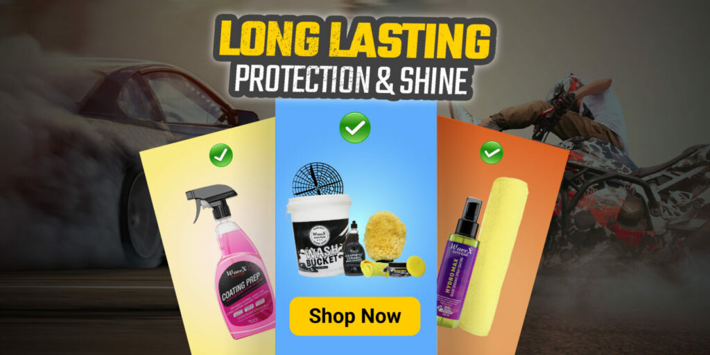 Long-lasting-protection-and-shine