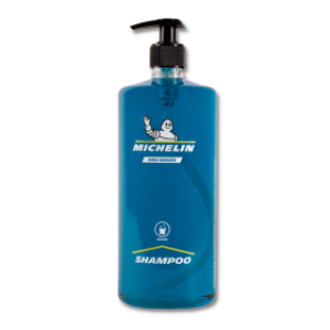 Michelin Pro series Shampoo 1000 ML