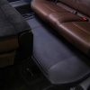 Pharaoh 3D Toyota Innova Crysta Car Floor Mats