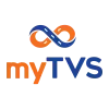myTVS