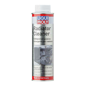 Liqui Moly Radiator Cleaner 300ML