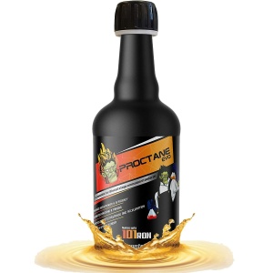 Proctane EVO High Octane Concentrate Booster
