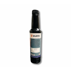 Wurth Diesel Additive 250ml
