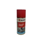Wurth Quick Fresh Aromatic Air Freshener 150Ml