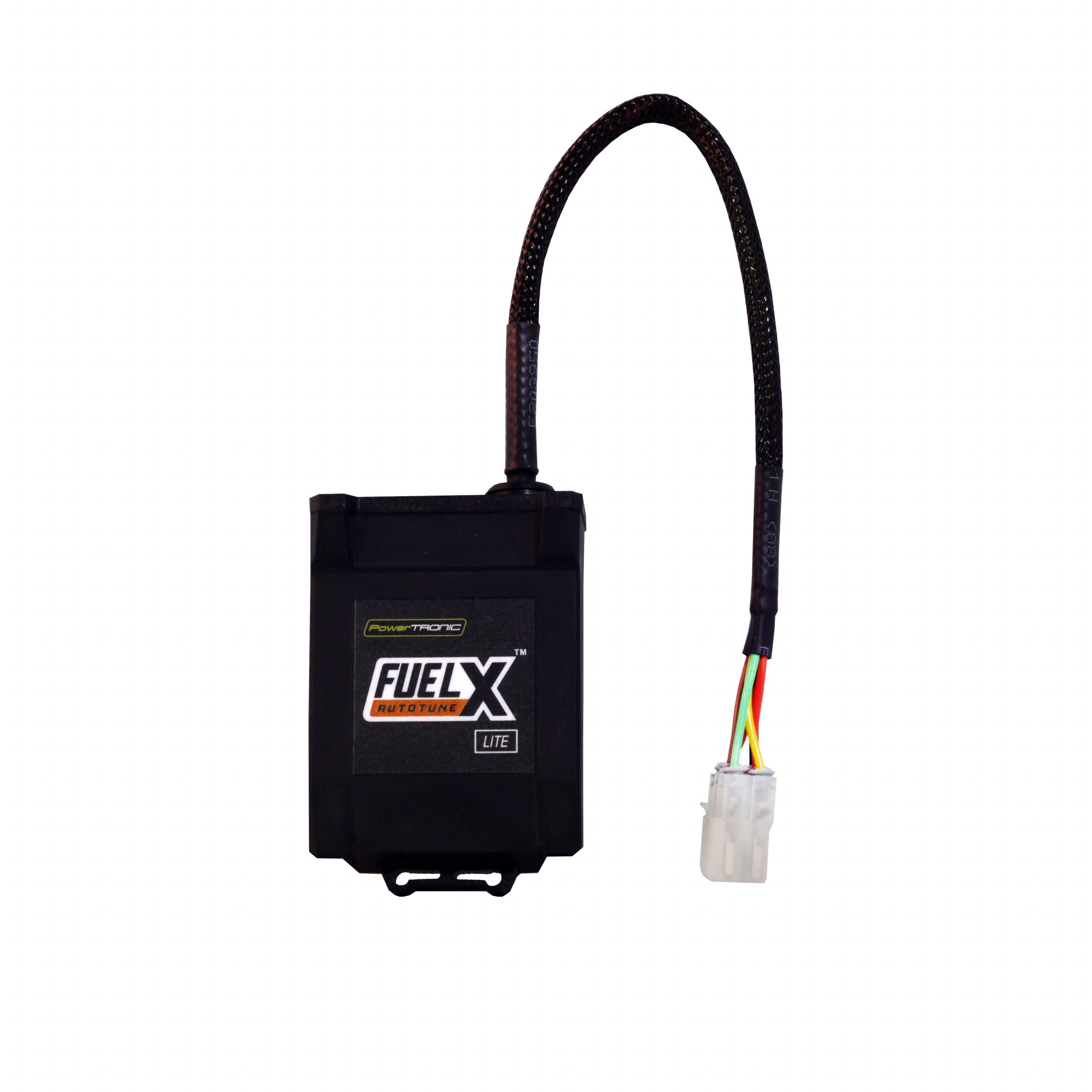 FuelX Lite Bajaj RS 200 (2021-2022)