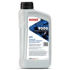 Rowe HIGHTEC ATF 9000 - 1L
