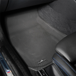 Pharaoh 3D BMW 3 Series (G20) Car Floor Mats