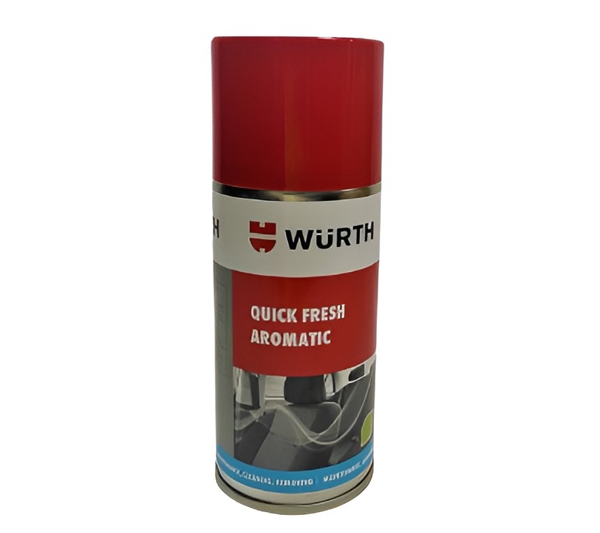 Wurth-Quick-Fresh-Aeromatic-Air-freshener