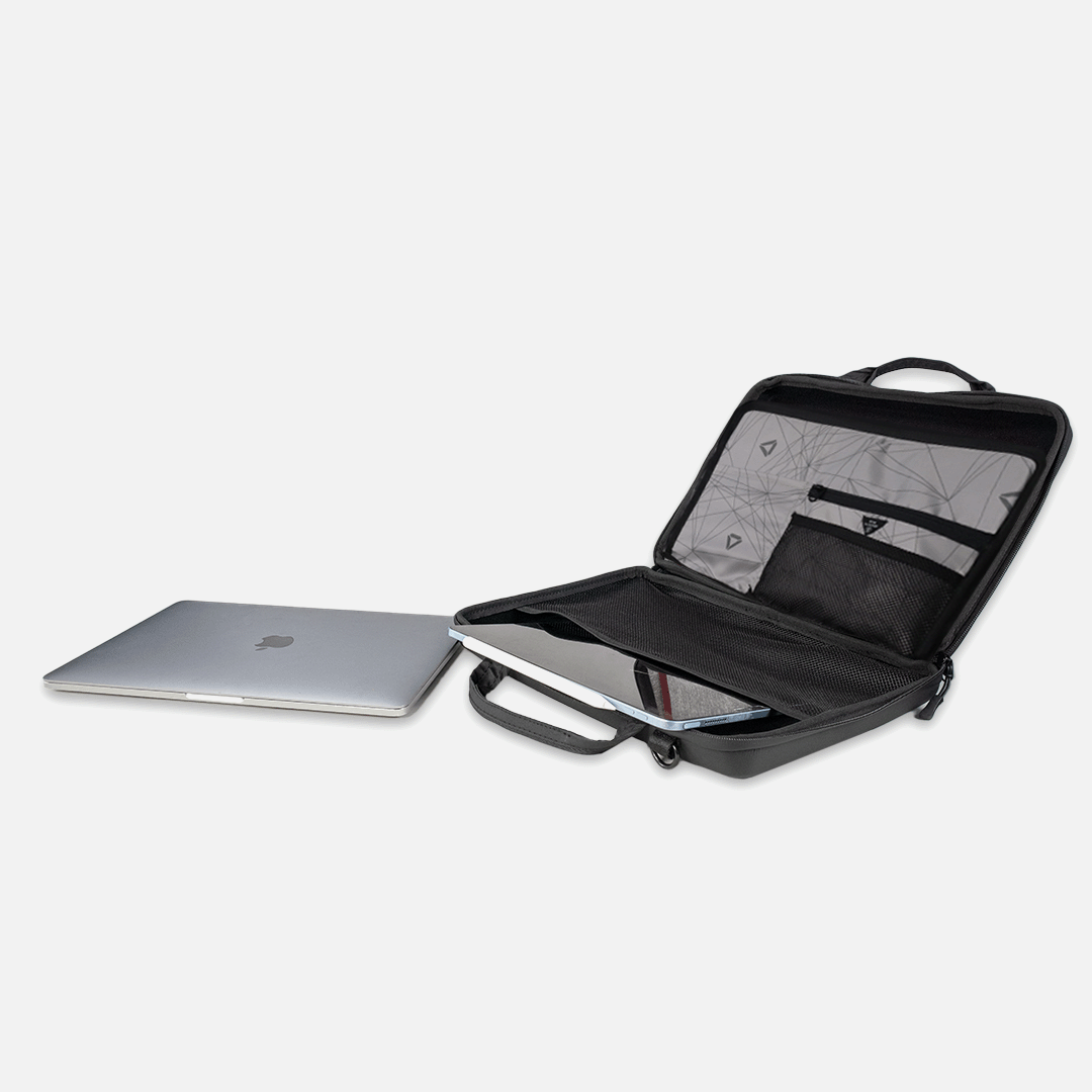 Carbonado Nova 14 Inch Laptop Case