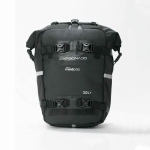Carbonado Modpac 30L Backpack