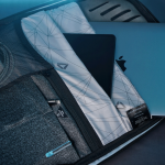 Carbonado GT3 Laptop Backpack - Pache