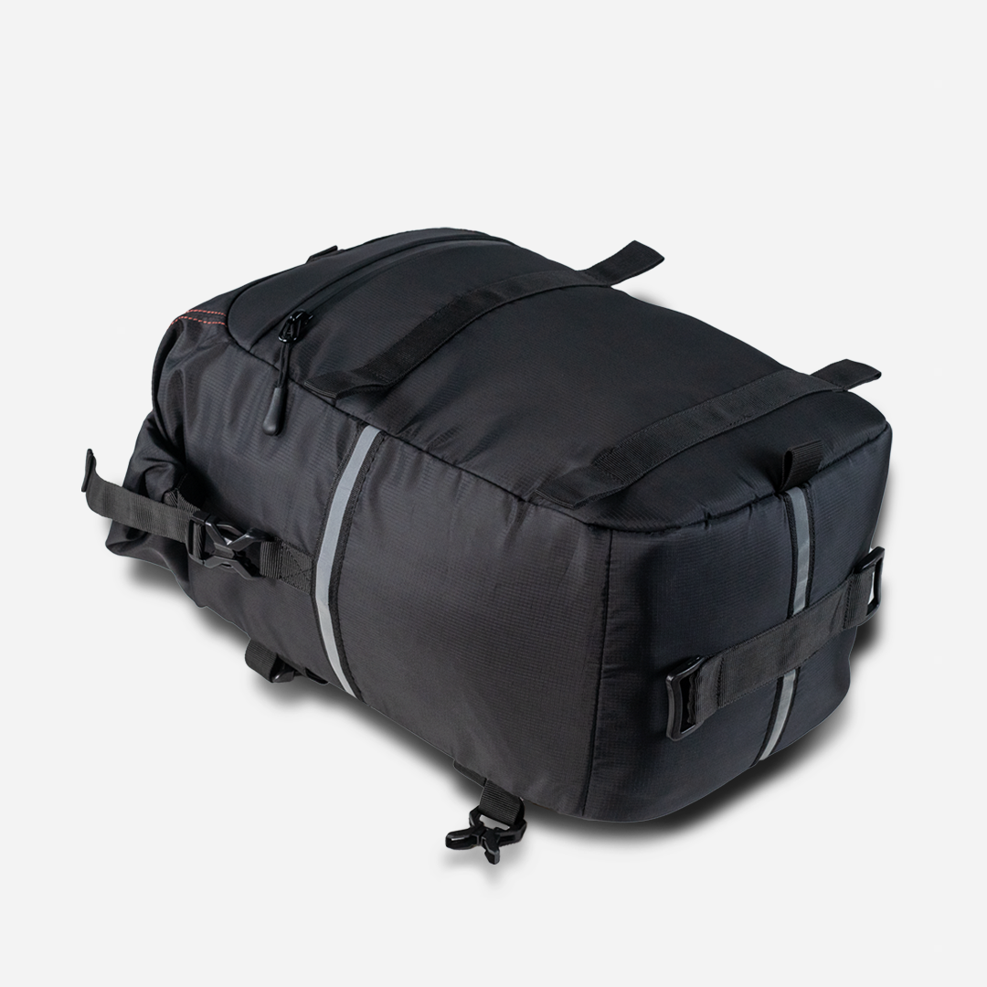 Carbonado Modpac Pro 20L Backpack