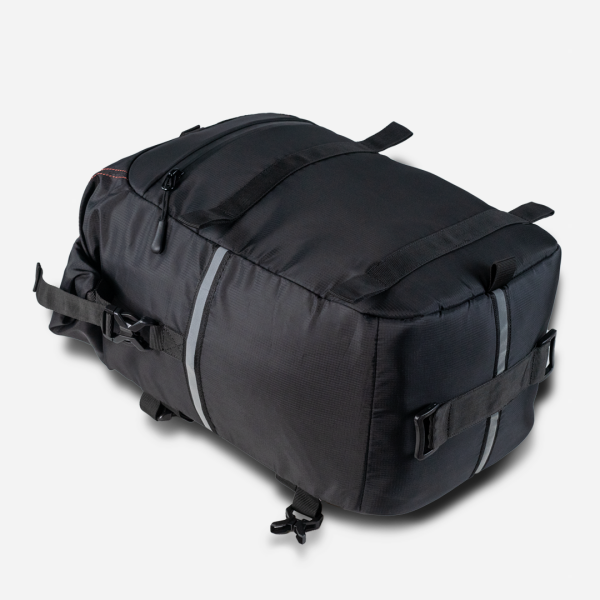 Carbonado Modpac Pro 30L Backpack