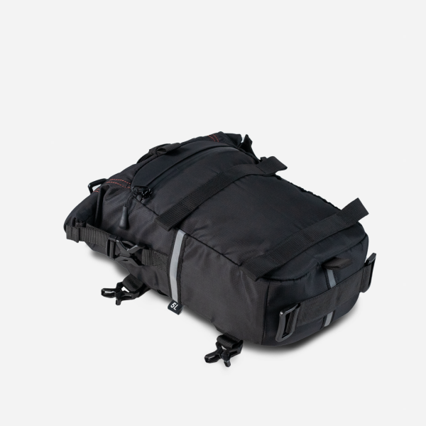 Carbonado Modpac Pro 5L Backpack