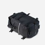 Carbonado Modpac Pro 10L Backpack