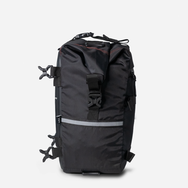 Carbonado Modpac Pro 10L Backpack