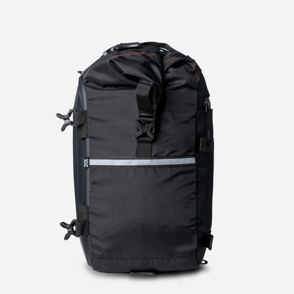Carbonado Modpac Pro 20L Backpack