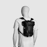 Carbonado Modpac 5L Backpack