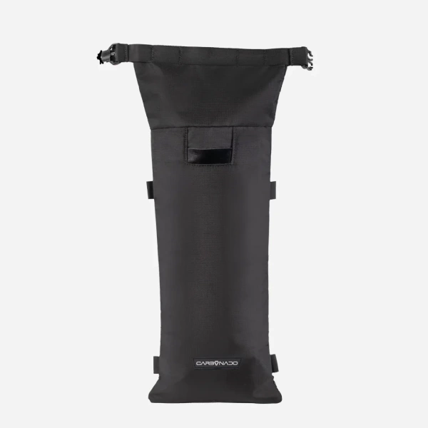 Carbonado Thermal Insulation Pouch Pro