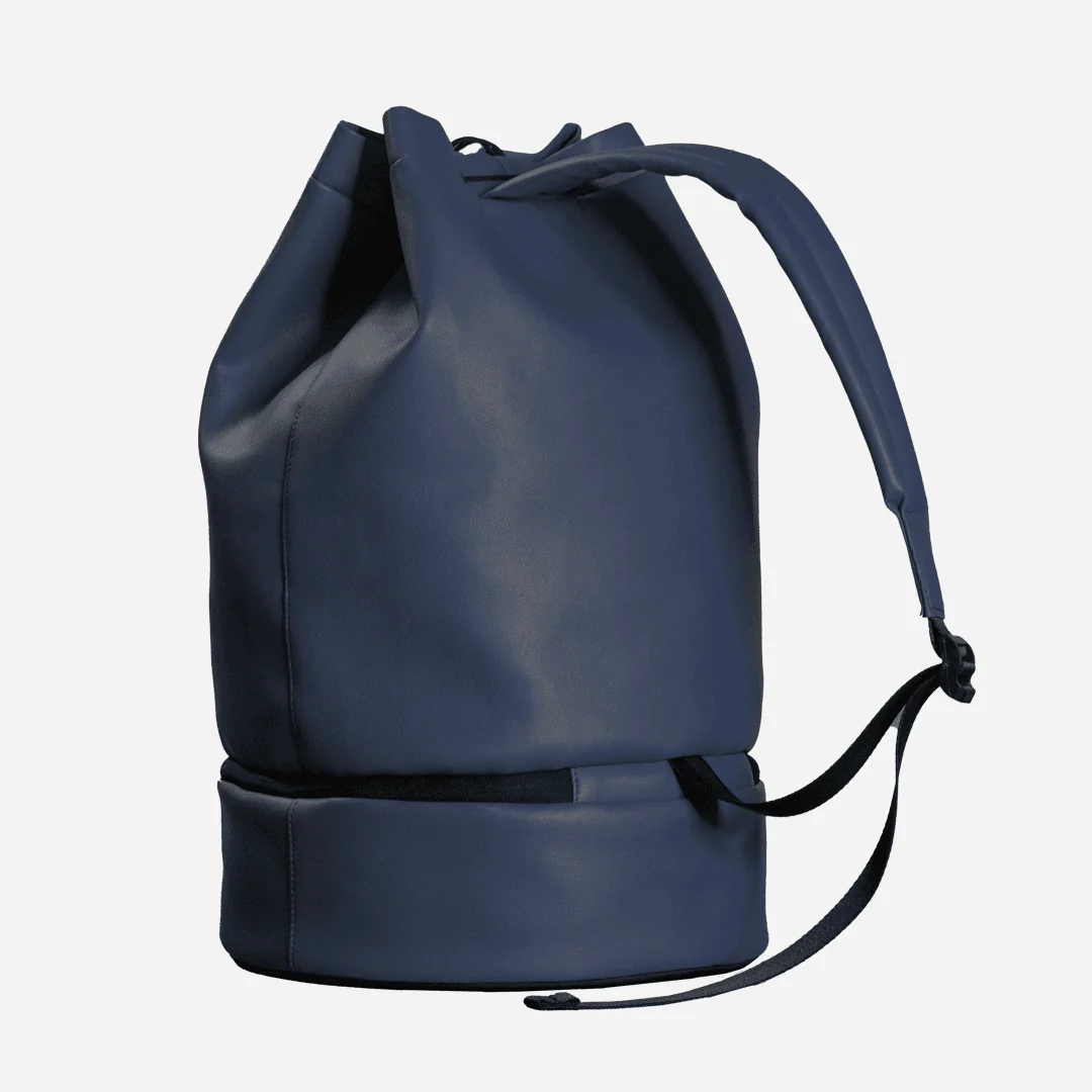Carbonado UrbanSac 30L Blue Colour Backpack